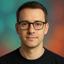 Francesco Marchetti