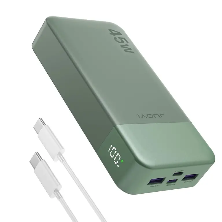 I migliori power bank in offerta - Top 10