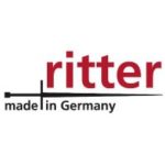 affettatrice ritter