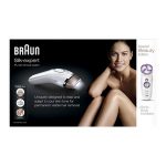 Braun BD 5009 Silk-Expert