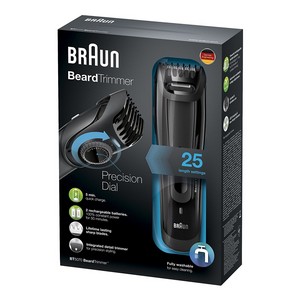 Braun BT 5070