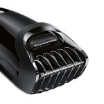 Braun BT 5070