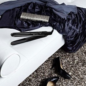 Braun Satin Hair 7 Sensocare St780