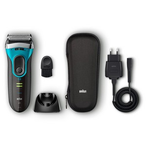 Braun Series 3 ProSkin 3080s
