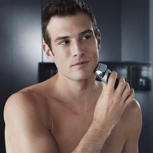 Braun Series 7 799cc