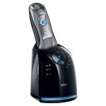 Braun Series 7 799cc
