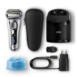 Braun Series 9 9290cc