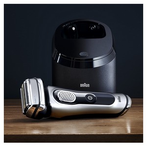 Braun Series 9 9290cc