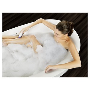 Braun Silk-Epil 9 9-561 Wet & Dry