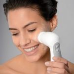 Braun Silk-Épil 5 Power 5-329