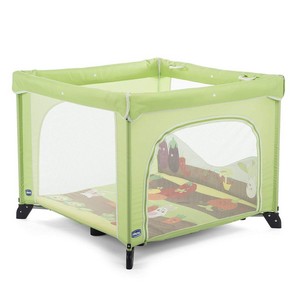 box bambini