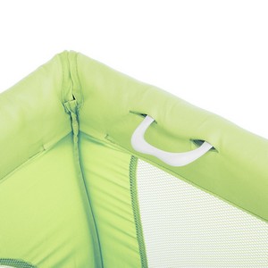 box bambini opinioni