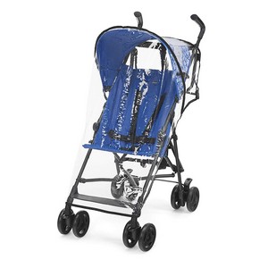 passeggino leggero