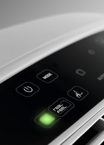 De Longhi Pinguino PAC AN112 Silent