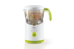 chicco easy meal