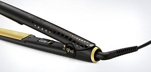 GHD V Gold Classic Styler