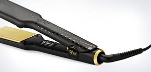 GHD V Gold Max Styler