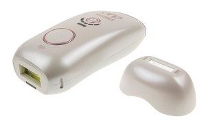 Homedics IPL-HH380-IT
