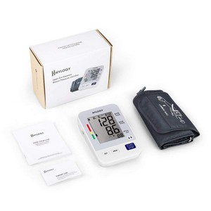 misuratore di pressione digitale