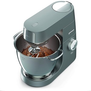 Kenwood KVL8300S Chef Titanium