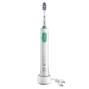 Oral B Pro Trizone 600