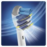Oral B Pro Trizone 600