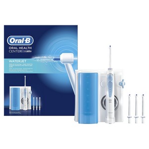 Oral-B WaterJet