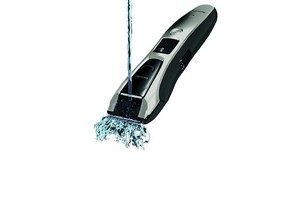 Panasonic ER-GB70-S503
