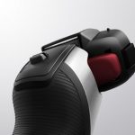 Panasonic ES-LT2N-S803