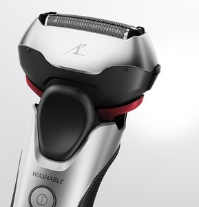 Panasonic ES-LT2N-S803