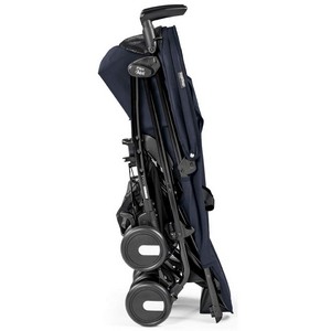 Peg Perego Pliko Mini
