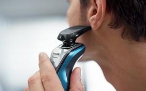 Philips AquaTouch S5420-06