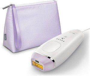 Philips BRI863/00 Lumea Essential