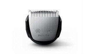 Philips BT5200-16