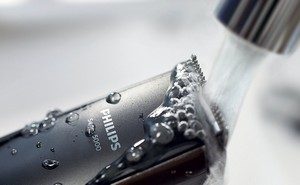 Philips BT5200/16
