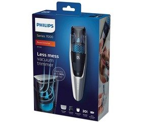 Philips BT7220/15