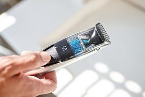 Philips BT7220-15