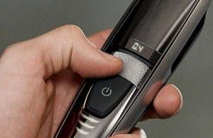 Philips BT9297-15
