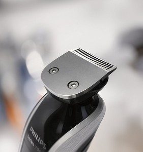 Philips Grooming Kit Serie 7000
