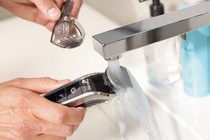 Philips Grooming Kit Serie 7000