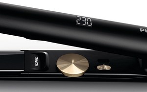 Philips HPS930-00