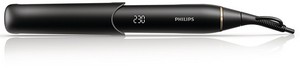 Philips HPS930-00