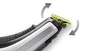 Philips Oneblade PRO