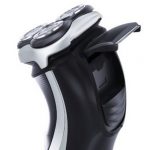 Philips PT860-17