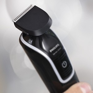 Philips QG3320/15