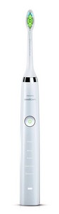 Philips Sonicare Diamondclean