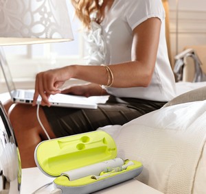 philips sonicare diamondclean