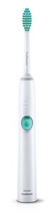 Philips Sonicare Easyclean