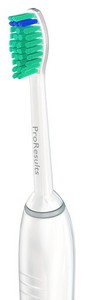 Philips Sonicare Easyclean
