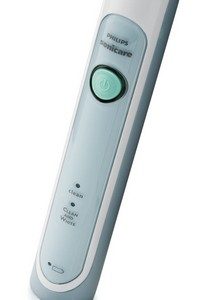 Philips Sonicare HealthyWhite